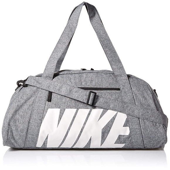 Nike Handbags - Nike Gym Club Training Duffel Bag